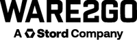 Warehouse Hub